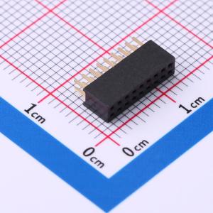 PM127V-12-18-H43商品缩略图