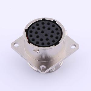 RT0W01626SN03商品缩略图