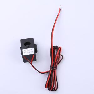 ZHTKD-16 30A/5V商品缩略图