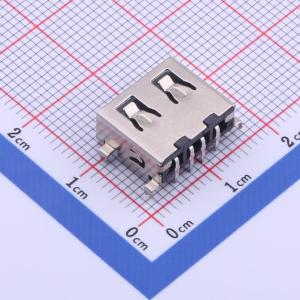 905-761A2022D10202商品缩略图