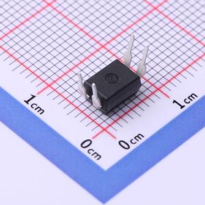 HCPL-814-000E商品缩略图