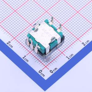 EC11B15243B1商品缩略图