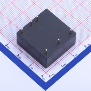 VRB2412YMD-20WR3商品缩略图