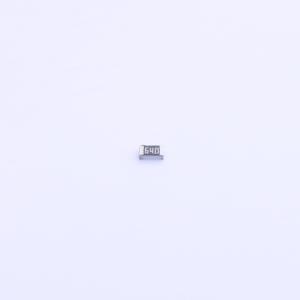 ARG03BTC4533商品缩略图