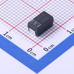 PXTE010K477E040STU商品缩略图