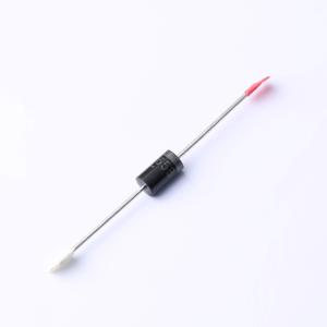 1N5365B商品缩略图