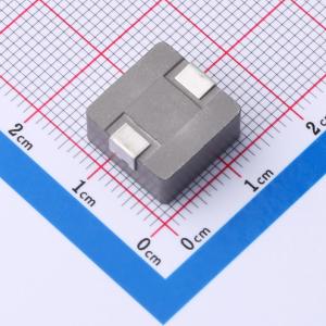 PSPMAA1265H-100M-ANF商品缩略图