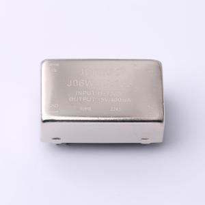 J06W48S15B商品缩略图