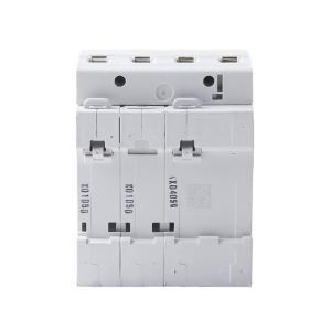 DZ47SLES6D50R100商品缩略图