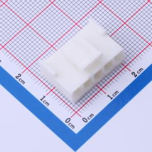 HDGC3963H-5P商品缩略图