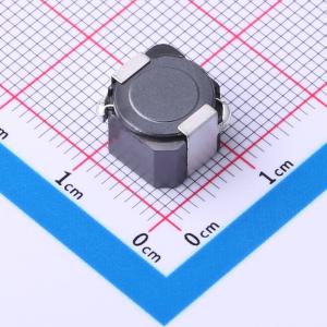 CDRH10D68RT125NP-471PC商品缩略图