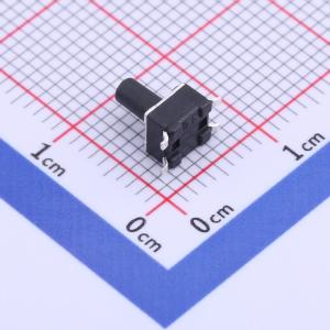 PTS647SM70SMTR2LFS商品缩略图