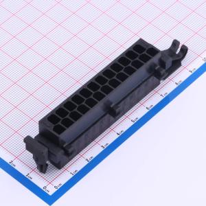 827534-1商品缩略图