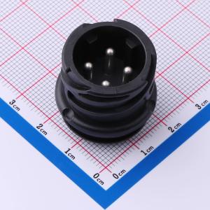 1394324-2商品缩略图