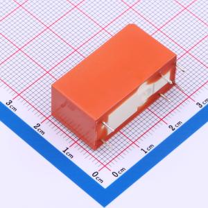 1415898-1商品缩略图