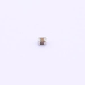 CS2012X7T475K250NRE商品缩略图