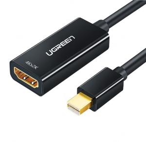 40360商品缩略图