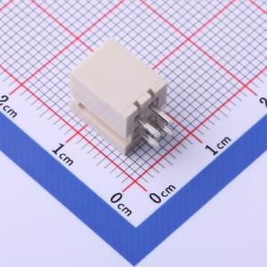 M2557V-2x2-N0商品缩略图