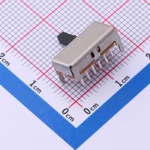 KH-SK42D02-G6商品缩略图