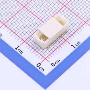 HDGC1002WV-S-2X10P商品缩略图