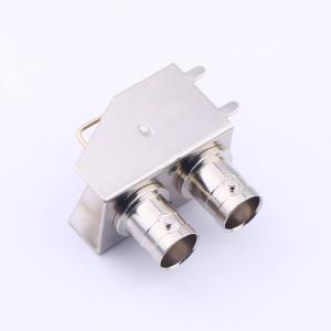 DOSIN-801-0286商品缩略图