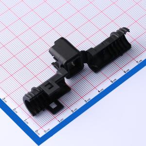 1011-255-0205商品缩略图