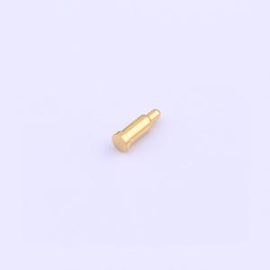 YZ115312044R-01商品缩略图