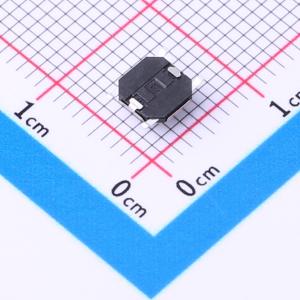 TSC005B2016A商品缩略图