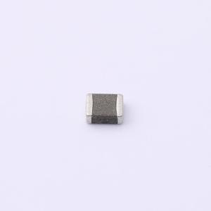 TFM322512ALMA100MTAA商品缩略图