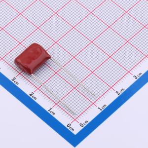 C2221250-D-10-1R商品缩略图