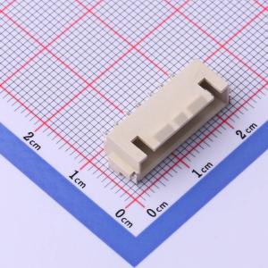 HC-HA-7AWT商品缩略图