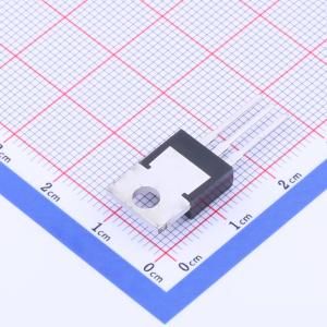 IRLZ44PBF-VB商品缩略图