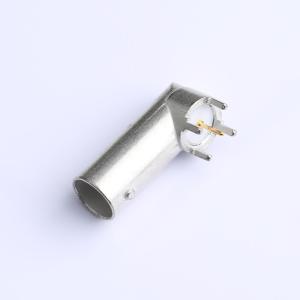 731711640商品缩略图