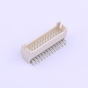 PHB-2*13AW商品缩略图