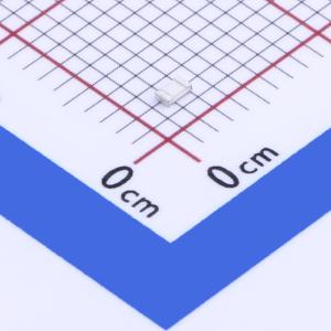 PTFR0603B13K0N9商品缩略图