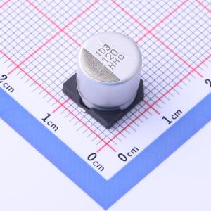 HHXC500ARA121MJA0G商品缩略图