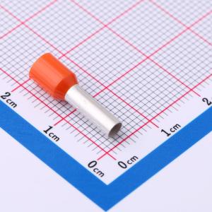 AI 4 -10 OG商品缩略图