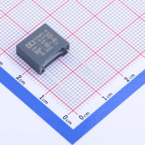 GX2024C商品缩略图