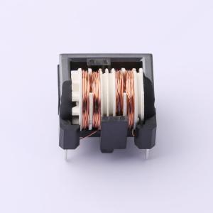 LF2115BNP-393商品缩略图