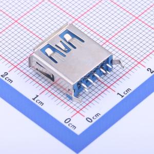 KH-3.0AF180WJ-13.7商品缩略图