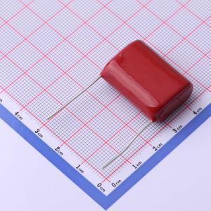 KP155J2J2502商品缩略图