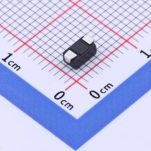 US1MWG商品缩略图