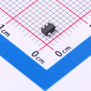 LMV7219M5商品缩略图