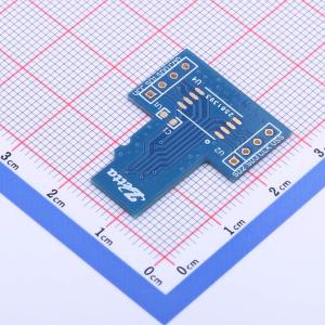 ZDSD-Pinboard商品缩略图