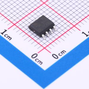 HX65HVD11EIDRG商品缩略图