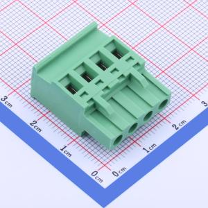 2EDGKA-5.08-04P-14-00A(H)商品缩略图