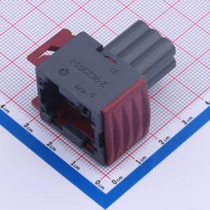 2-963212-1商品缩略图