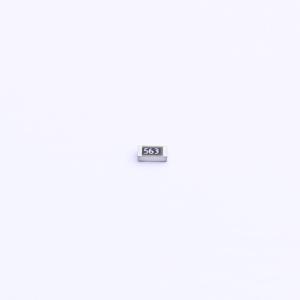 PTFR0603B56K0N9商品缩略图