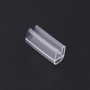 PATG 2/15商品缩略图