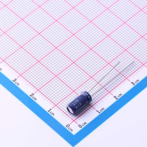 HP-2R7-J104VYJ01商品缩略图